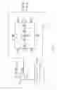 Fig. 13 - Transmitter and transmission circuit