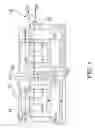 Fig. 02 - Dual-mode frequency divider