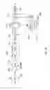 Fig. 13 - High-speed divider with pulse-width control