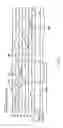 Fig. 19 - High-speed divider with pulse-width control