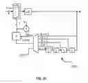 Fig. 21 - High-speed divider with pulse-width control