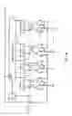 Fig. 22 - High-speed divider with pulse-width control