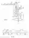 Fig. 23 - High-speed divider with pulse-width control
