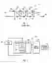 Fig. 02 - High voltage pulsed power supply using solid state switches with voltage cell isolation