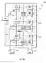 Fig. 04 - High voltage pulsed power supply using solid state switches with voltage cell isolation