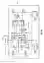 Fig. 09 - High voltage pulsed power supply using solid state switches with voltage cell isolation
