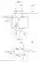 Fig. 05 - INTERFACE CIRCUIT AND SIGNAL CLAMPING CIRCUIT USING LEVEL-DOWN SHIFTER