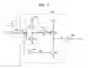 Fig. 06 - INTERFACE CIRCUIT AND SIGNAL CLAMPING CIRCUIT USING LEVEL-DOWN SHIFTER