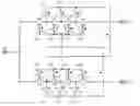 Fig. 01 - High-frequency switching device and semiconductor