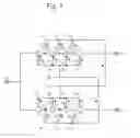 Fig. 02 - High-frequency switching device and semiconductor