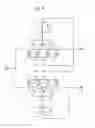 Fig. 05 - High-frequency switching device and semiconductor