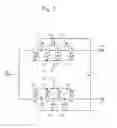 Fig. 08 - High-frequency switching device and semiconductor