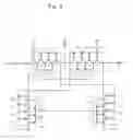 Fig. 09 - High-frequency switching device and semiconductor