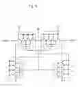 Fig. 10 - High-frequency switching device and semiconductor