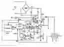 Fig. 01 - System and method for driving bipolar transistors in switching power conversion