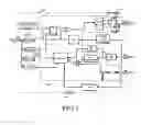 Fig. 06 - System and method for driving bipolar transistors in switching power conversion