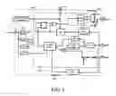 Fig. 07 - System and method for driving bipolar transistors in switching power conversion