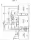 Fig. 06 - Apparatus and method for controlling supply voltage using hierarchical performance monitors