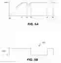 Fig. 05 - Charge pump regulation control for improved power efficiency