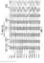 Fig. 03 - Quiet power up and power down of a digital audio amplifier