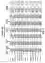 Fig. 04 - Quiet power up and power down of a digital audio amplifier