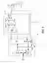 Fig. 09 - Quiet power up and power down of a digital audio amplifier