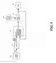 Fig. 10 - Quiet power up and power down of a digital audio amplifier