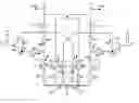 Fig. 01 - Differential input and output transconductance circuit