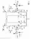 Fig. 02 - Differential input and output transconductance circuit