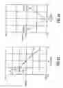 Fig. 04 - Differential input and output transconductance circuit