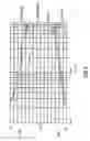 Fig. 05 - Differential input and output transconductance circuit