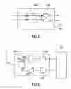 Fig. 06 - Differential input and output transconductance circuit