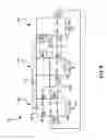 Fig. 08 - Fully differential amplifier with continuous-time offset reduction