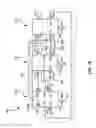 Fig. 09 - Fully differential amplifier with continuous-time offset reduction