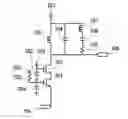 Fig. 01 - Amplifier and communication apparatus