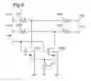 Fig. 08 - Variable attenuator