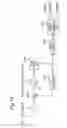 Fig. 09 - Variable attenuator
