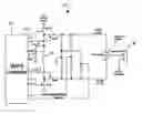 Fig. 01 - Amplifier symmetric supply regulation