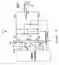 Fig. 03 - Amplifier symmetric supply regulation