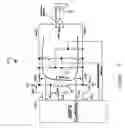 Fig. 04 - Amplifier symmetric supply regulation