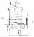 Fig. 06 - Amplifier symmetric supply regulation
