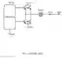 Fig. 02 - Apparatus of impedance matching for output driver and method thereof
