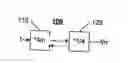 Fig. 01 - Quadrature clock divider