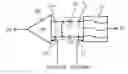 Fig. 01 - RF balanced matching device