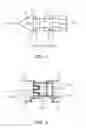 Fig. 02 - RF balanced matching device