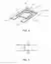 Fig. 04 - RF balanced matching device