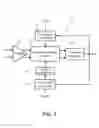 Fig. 03 - Super-regenerative receiver