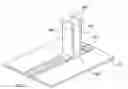 Fig. 01 - Apparatus for converting transmission structure