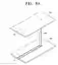 Fig. 06 - Apparatus for converting transmission structure