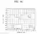 Fig. 08 - Apparatus for converting transmission structure